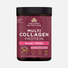 Multi Collagen Beauty Within with Vitamin C - 18.3oz Powder