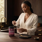 Multi Collagen Beauty Within with Vitamin C - 18.3oz Powder