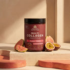Multi Collagen Beauty Within with Vitamin C - 18.3oz Powder