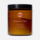 Magnesi-Om Magnesium Complex 4g - 30 Servings Powder