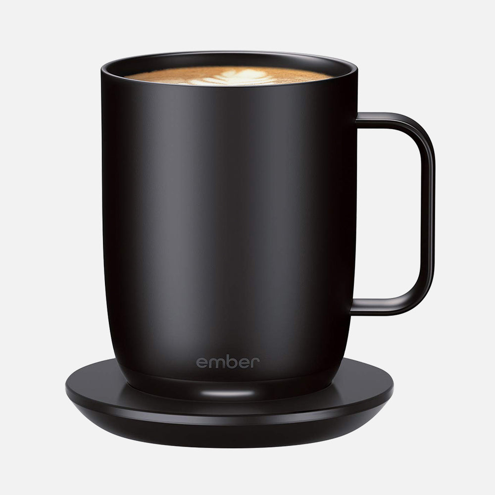 Ember Smart Mug 2 14oz - Temperature Control Mug