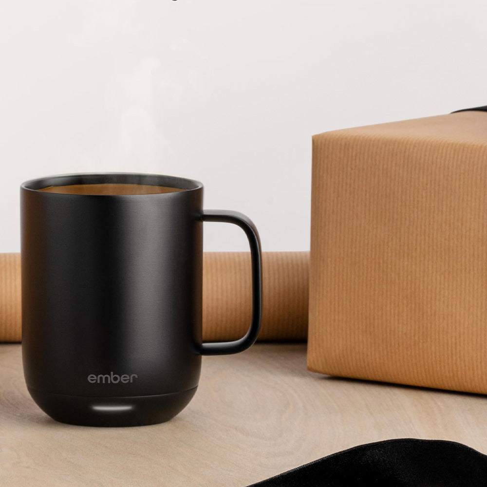 Ember Smart Mug 2 14oz - Temperature Control Mug
