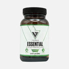 Vegan Multivitamin with Omega-3 EPA & DHA - 30 Capsules
