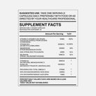 Vegan Multivitamin with Omega-3 EPA & DHA - 30 Capsules