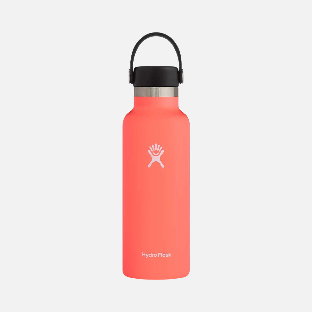 Hydro Flask TempShield - 1 Water Bottle