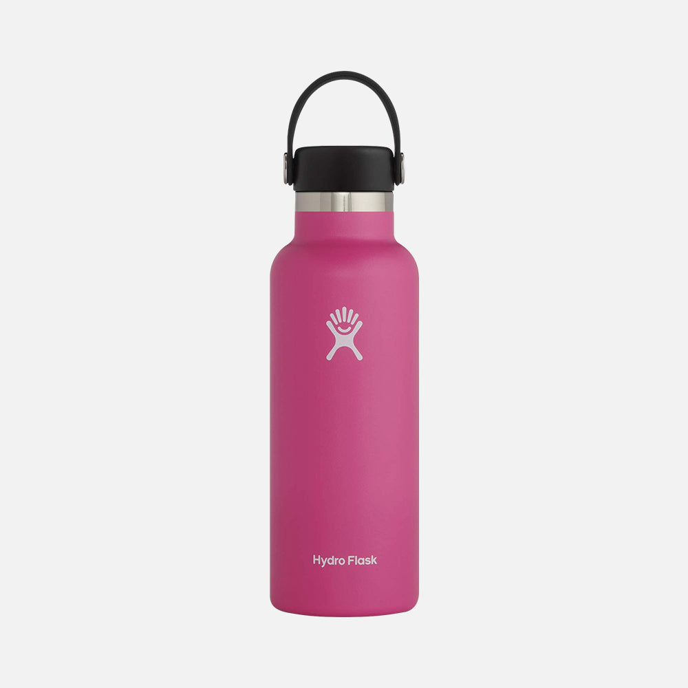 Hydro Flask Standard Mouth - Stainless Steel Bottle