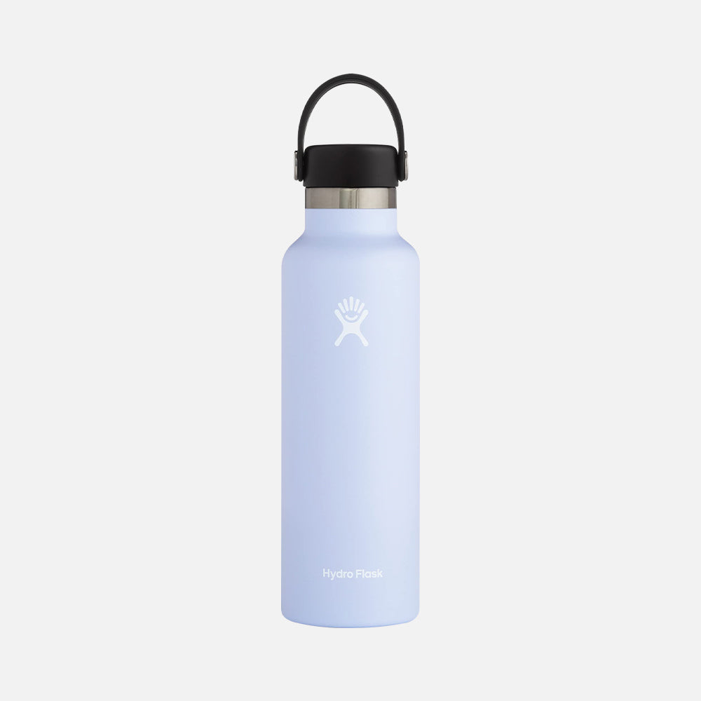 Hydro Flask 21 oz - Stainless Steel Water Bottle