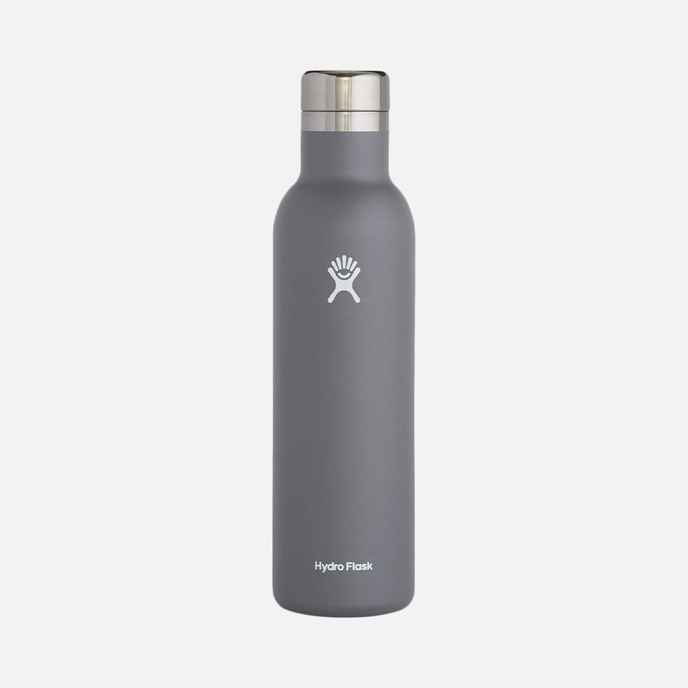 Hydro Flask Bottle 25 oz - Stainless Steel