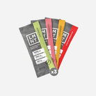 LMNT - Zero Sugar Electrolytes - Variety Pack 12 Sticks