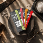 LMNT - Zero Sugar Electrolytes - Variety Pack 12 Sticks