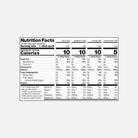 LMNT - Zero Sugar Electrolytes - Variety Pack 12 Sticks