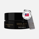 Pure Himalayan Shilajit Resin 500mg - 15g Liquid