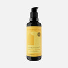 Vitamin D3 K2 with CoQ10 - Liquid Pump Supplement