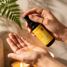 Vitamin D3 K2 with CoQ10 - Liquid Pump Supplement