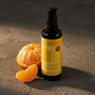 Vitamin D3 K2 with CoQ10 - Liquid Pump Supplement