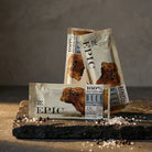 Epic Bars Variety Pack 10‚Äö15g Protein - 12 Bars