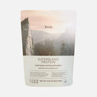 Form Superblend Vegan Protein 20g - 600g Powder