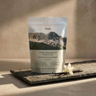 Vegan Performance Protein 30g - Vanilla Powder