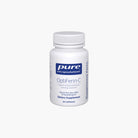 OptiFerin-C Iron & Vitamin C - 60 Capsules