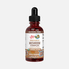 Organic Mushroom Complex