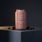 Schisandra Berry Sparkling Botanicals - 12 x 12oz Cans