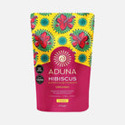 Aduna Organic Hibiscus Superfood Powder