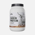Micellar Casein Protein 24g - 2lb Chocolate Powder