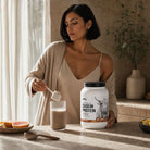 Micellar Casein Protein 24g - 2lb Chocolate Powder