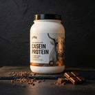 Micellar Casein Protein 24g - 2lb Chocolate Powder