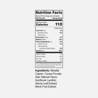 Micellar Casein Protein 24g - 2lb Chocolate Powder