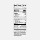 CLIF Builders Protein 20g - 12 Chocolate Mint Bars