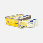 GoMacro Lemon + Lemon Protein 10g - 12 Bars