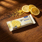 GoMacro Lemon + Lemon Protein 10g - 12 Bars