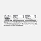 GoMacro Lemon + Lemon Protein 10g - 12 Bars