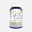 Cistanche Tubulosa Extract 200mg - 60 Tablets