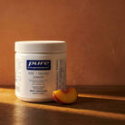 NAC + Glycine Powder
