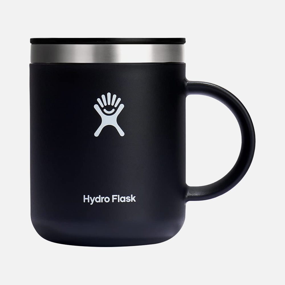 Hydro Flask Stainless Steel Mug 12oz - Travel Mug