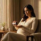 Prenatal Multi