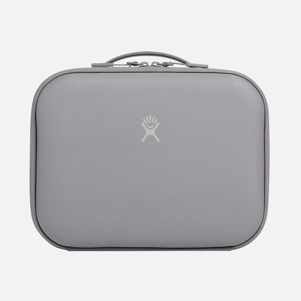 Hydro Flask Carry Out® Lunch Box 5L - Peppercorn