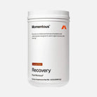 Recovery Post Workout - Grass-Fed Whey Isolate