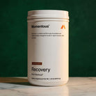 Recovery Post Workout - Grass-Fed Whey Isolate