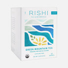 Greek Mountain Herbal Tea - 15 Sachet Bags