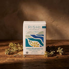 Greek Mountain Herbal Tea - 15 Sachet Bags