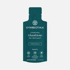 Liposomal Glutathione 150mg - 25 Liquid Pouches - Citrus Vanilla