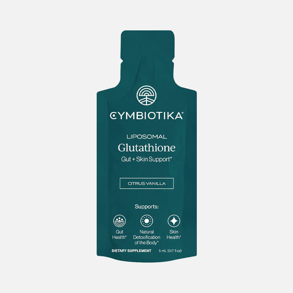 Cymbiotika
