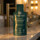 Liposomal Glutathione 150mg - 25 Liquid Pouches - Citrus Vanilla