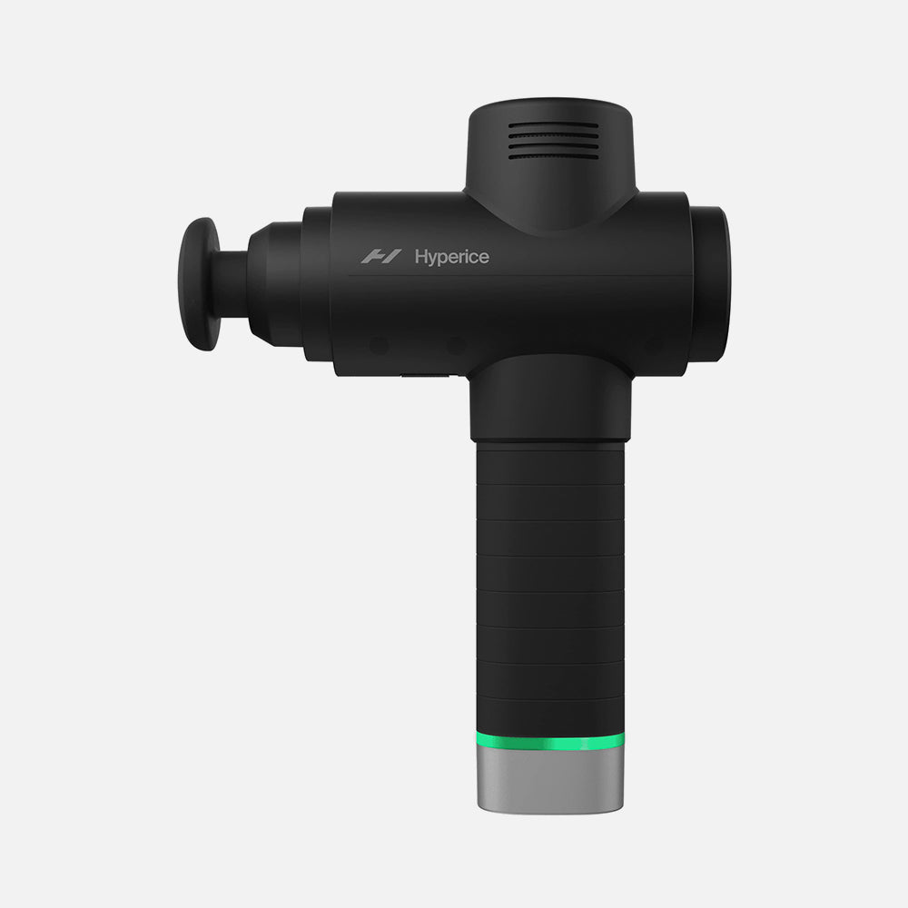 Hyperice Hypervolt 2 Pro - Handheld Massage Device