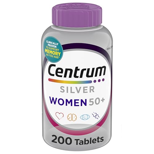 Centrum