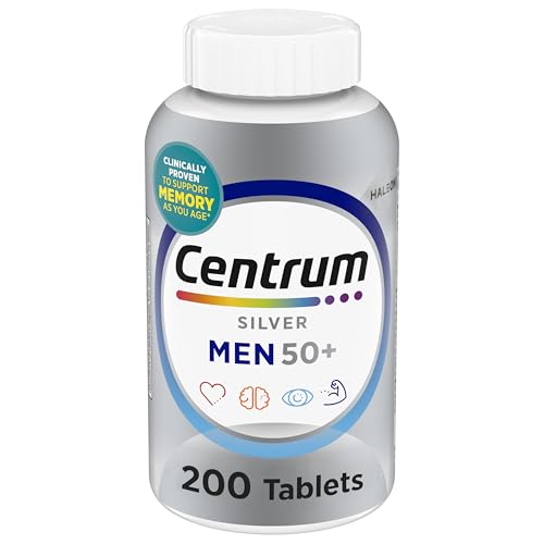 Centrum