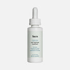 Minoxidil 2% Solution - 2 x 60mL Topical for Women